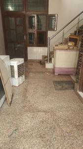 Bedroom Image of 900 Sq.ft 6 BHK Independent House for sale in Sector 7 Gurgaon for Rs. 16500000