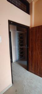 Hall Image of 700 Sq.ft 2 BHK Independent House for rent in Konia Varanasi for Rs. 10000