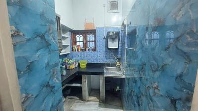 Image of 1400 Sq.ft 3.5 BHK Independent House for sale in Thakurpukur, Kolkata for Rs. 7500000