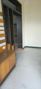 Hall Image of 1650 Sq.ft 3 BHK Apartment / Flat for sale in Nallakunta Hyderabad for Rs. 13500000