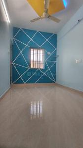 Bedroom Image of 1050 Sq.ft 2 BHK Independent House for sale in Tirur Chennai for Rs. 4200000