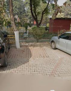 Balcony Image of 3600 Sq.ft 3 BHK Independent House for sale in Sector 61 Mohali for Rs. 85000000