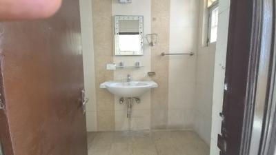 Image of 1300 Sq.ft 3 BHK Apartment / Flat for sale in CGHS Developer The Shree Sidhi, Manesar, Gurgaon for Rs. 12000000