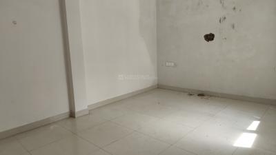 Bedroom Image of 1521 Sq.ft 3 BHK Villa for sale in Harhua Varanasi for Rs. 6351000