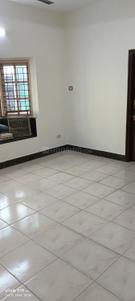 Hall Image of 3800 Sq.ft 3 BHK Independent House for rent in Dodda Banaswadi Bengaluru for Rs. 48000
