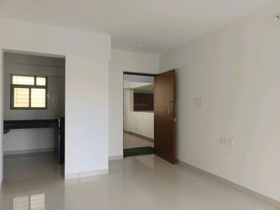 Living Room Image of 950 Sq.ft 2 BHK Apartment / Flat for sale in Amit Astonia Classic, Undri Pune for Rs. 5400000