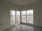 RNA NG Eclat Bedroom One 1