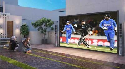 Image of 1250 Sq.ft 2 BHK Apartment / Flat for sale in Garve Akshara Grandeur, Punawale, Pune for Rs. 7650000