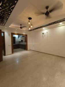 Hall Image of 1400 Sq.ft 2 BHK Builder Floor for rent in Sector 51 Gurgaon for Rs. 42000