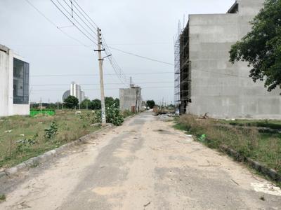 Image of 2475 Sq.ft Residential Plot / Land for sale in Sector 80, Faridabad for Rs. 60000000