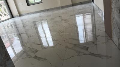 4.5 BHK Duplex