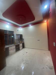 Hall Image of 800 Sq.ft 2 BHK Independent House for sale in ISBT Dehradun Dehradun for Rs. 4600000