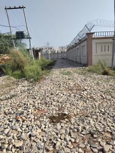 Bijnor Plot View 2