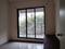 Gurudev Heights Bedroom One 1