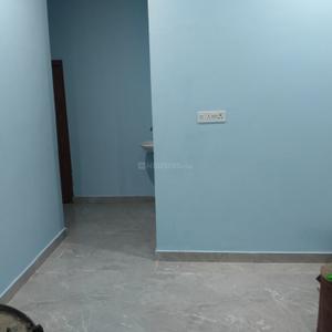 2 BHK Duplex