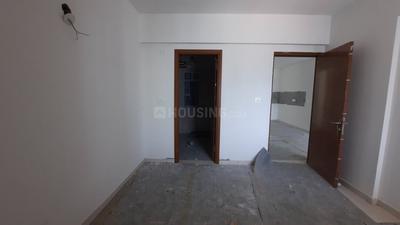 Bedroom Image of 1212 Sq.ft 2 BHK Apartment / Flat for sale in Bricks and Milestones Wonderwall by Bricks And Milestones Projects LLP, Sarjapur Bengaluru for Rs. 13500000