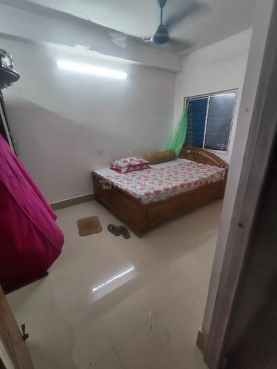 Sudhir Niwas Main Image 1