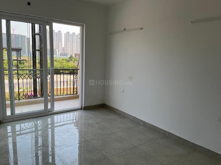 Sector 77 Main Image 1