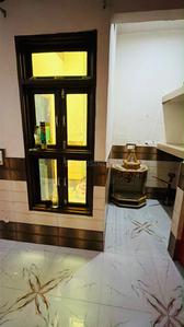 Hall Image of 850 Sq.ft 3 BHK Independent House for sale in Patel Nagar Bahadurgarh for Rs. 6000000