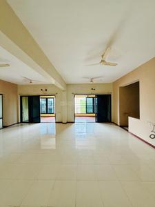 Hall Image of 2500 Sq.ft 4 BHK Apartment / Flat for sale in Satellite Ahmedabad for Rs. 21000000