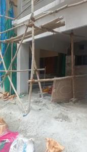 Image of 3200 Sq.ft 6 BHK Independent House for sale in NRI Layout, Bengaluru for Rs. 27200000