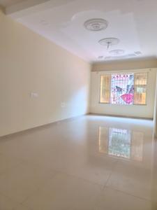 Hall Image of 2000 Sq.ft 3 BHK Villa for sale in GK Roseland Villa, Pimple Saudagar Pune for Rs. 23400000