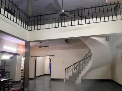 Image of 5000 Sq.ft 9 BHK Independent House for rent in Uppal, Hyderabad for Rs. 250000