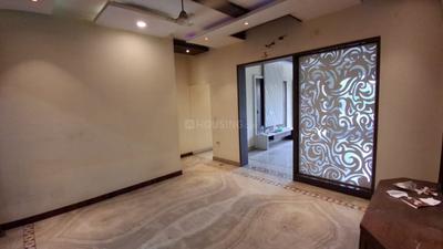 Hall Image of 7000 Sq.ft 7 BHK Independent House for rent in Sliver Silver City Greens, Nabha Zirakpur for Rs. 125000