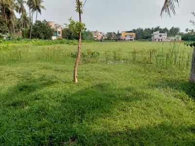 Image of 1440 Sq.ft Residential Plot / Land for sale in Naihati, North 24 Parganas District for Rs. 2000000
