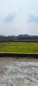 Image of 2750 Sq.ft Residential Plot / Land for sale in Babatpur, Varanasi for Rs. 8250008