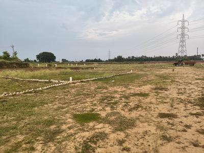 Image of 1200 Sq.ft 2 BHK Independent House for sale in Bihta, Patna for Rs. 1490000