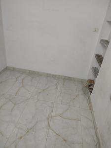 1 RK Independent Builder Floor