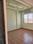 Independent bunglow Bedroom 3