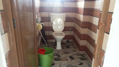 Image of 1136 Sq.ft 3 BHK Apartment / Flat for sale in New Barrakpur, Kolkata for Rs. 2900000