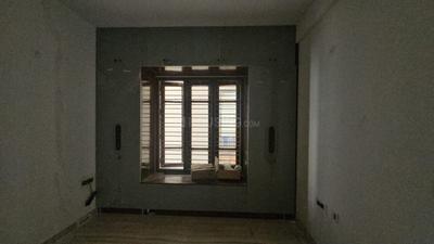 Image of 1185 Sq.ft 2 BHK Apartment / Flat for rent in R K Royal Palms, Subramanyapura, Bengaluru for Rs. 35000