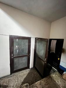 Bedroom Image of 1530 Sq.ft 6 BHK Independent House for sale in Sector 105 Gurgaon for Rs. 24000000