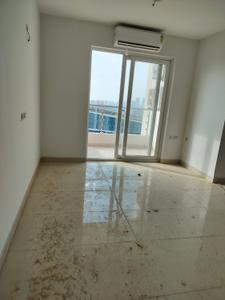 Living Room Image of 2450 Sq.ft 3 BHK Apartment / Flat for sale in Puri Emerald Bay, Sector 104 Gurgaon for Rs. 38000000