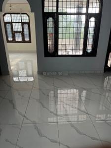 2 BHK Independent Builder Floor