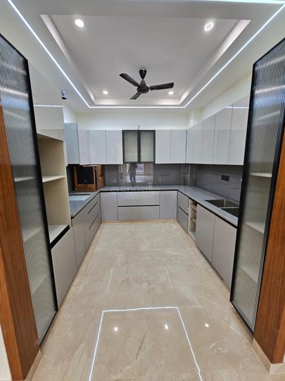 Sector 45 Main Image 1