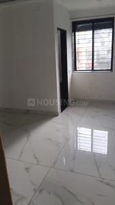 Hall Image of 1300 Sq.ft 2 BHK Apartment / Flat for rent in Sadashiv Nagar Belagavi for Rs. 30000