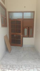 Hall Image of 1125 Sq.ft 2 BHK Builder Floor for rent in Indri Karnal for Rs. 13500