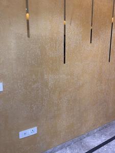 Bedroom Image of 1600 Sq.ft 3 BHK Builder Floor for sale in Sector 15 Part 2 Gurgaon for Rs. 30000000