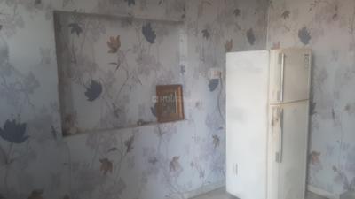 Living Room Image of 396 Sq.ft 1.5 BHK Apartment / Flat for rent in Hisar Tehsil Hisar for Rs. 7000