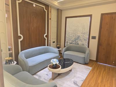 Living Room Image of 5000 Sq.ft 5 BHK Villa for sale in Lalarpura Jaipur for Rs. 41000000