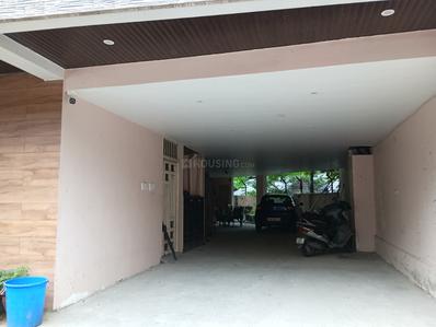 Image of 5000 Sq.ft 5 BHK Independent House for sale in Dalanwala, Dehradun for Rs. 35000000