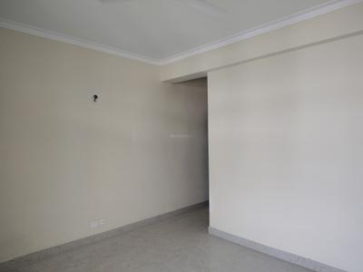 Bedroom Image of 2100 Sq.ft 4 BHK Apartment / Flat for rent in CGEWHO Kendriya Vihar, Phi II Greater Noida for Rs. 35000