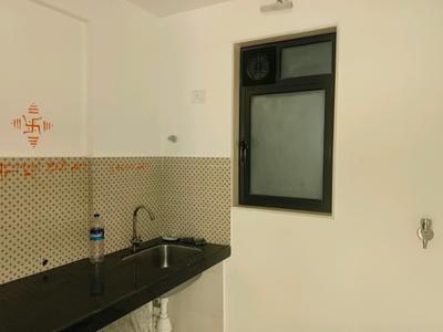 Kitchen Image of 860 Sq.ft 2 BHK Apartment / Flat for sale in Lodha Palava Premier, Dombivli East Thane for Rs. 6500000