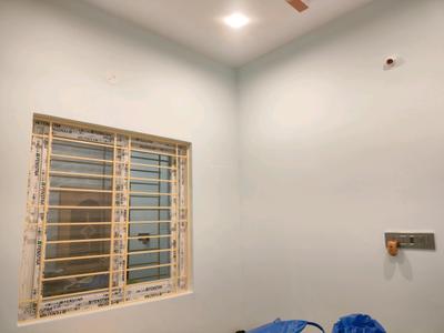 Bedroom Image of 2500 Sq.ft 6 BHK Independent House for sale in Doddanagamangala Bengaluru for Rs. 13500000