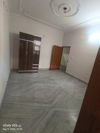 Block C, Sector 55 Bedroom 1