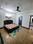 Ardee City, Sector 52 Bedroom 1